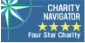 charity navigator